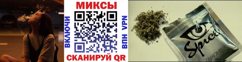 Бутират Butirat  цены   Отрадное 
